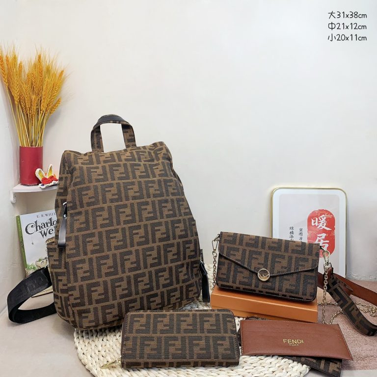 FashionReps Bags 09YAA5055
