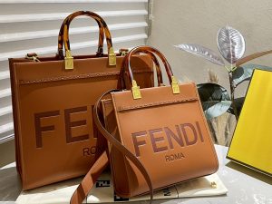FashionReps Bags 09YAA5056