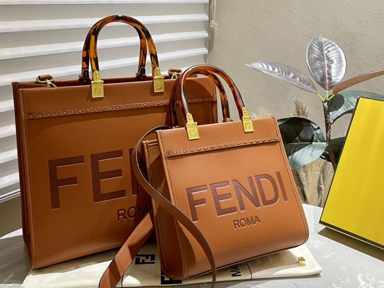 FashionReps Bags 09YAA5056