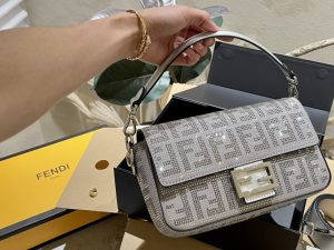 FashionReps Bags 09YAA5057