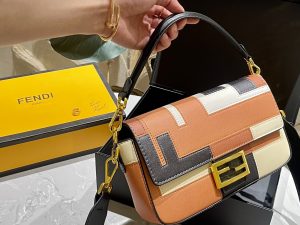 FashionReps Bags 09YAA5058