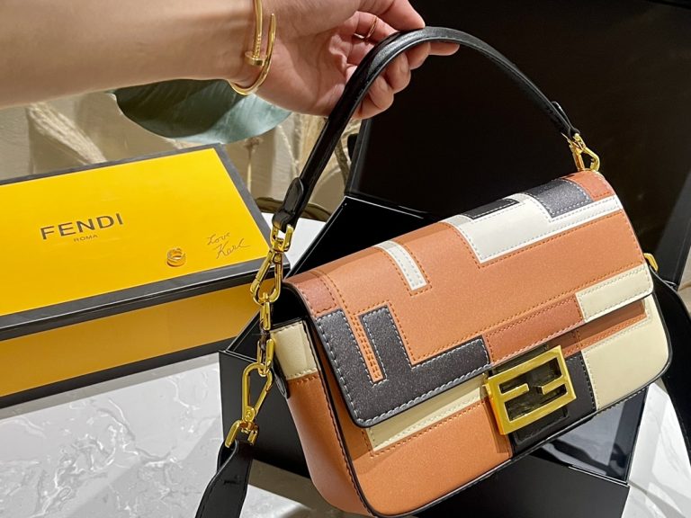 FashionReps Bags 09YAA5058