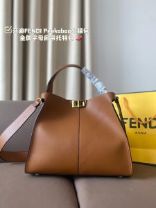 FashionReps Bags 09YAA5059