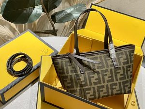 FashionReps Bags 09YAA5060