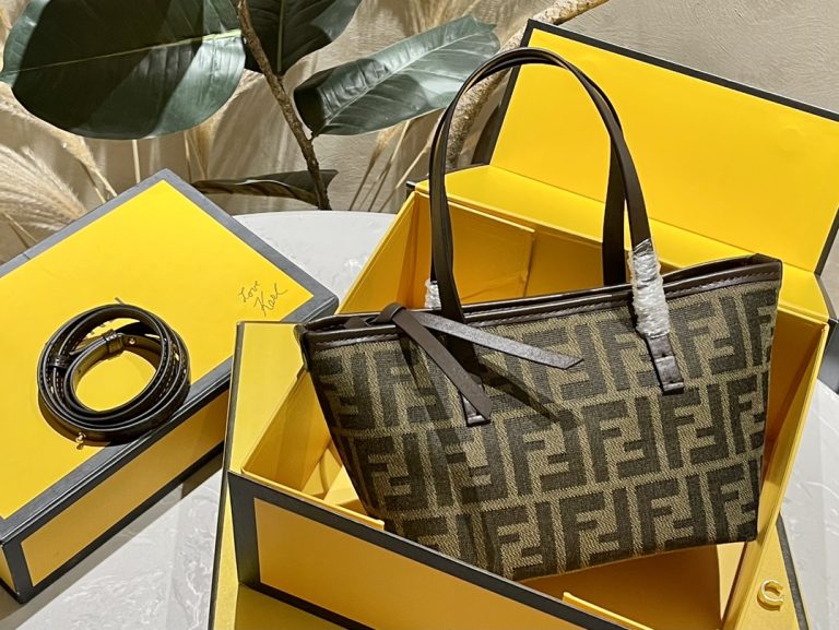 FashionReps Bags 09YAA5060