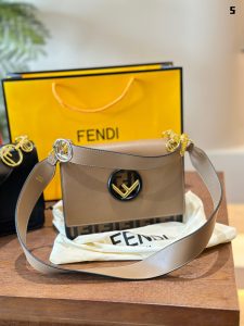 FashionReps Bags 09YAA5061
