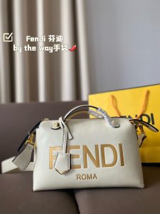 FashionReps Bags 09YAA5062