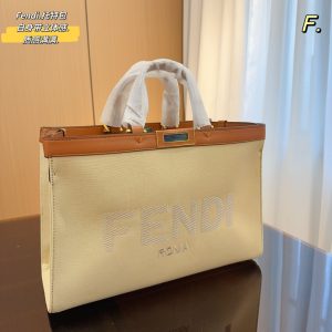 FashionReps Bags 09YAA6882