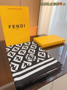 FashionReps Bags 09YAA5065