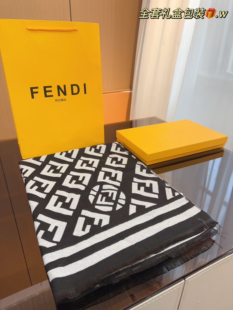 FashionReps Bags 09YAA5065