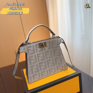 FashionReps Bags 09YAA5067
