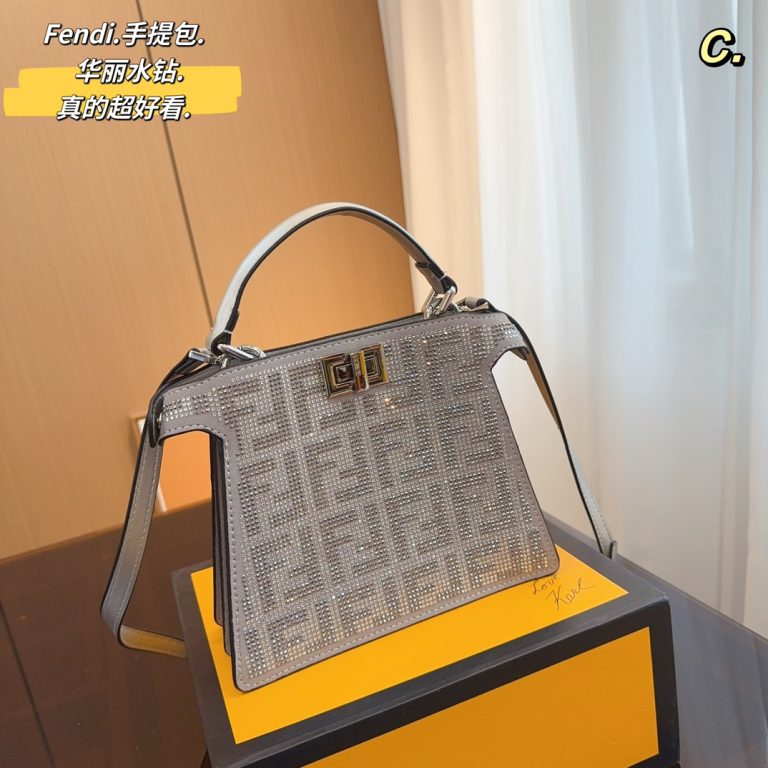 FashionReps Bags 09YAA5067