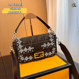 FashionReps Bags 09YAA5068
