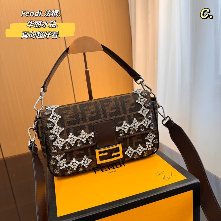 FashionReps Bags 09YAA5068