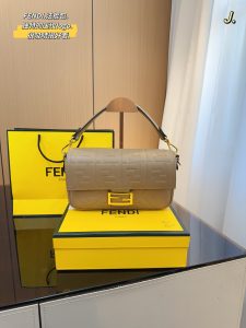 FashionReps Bags 09YAA5070