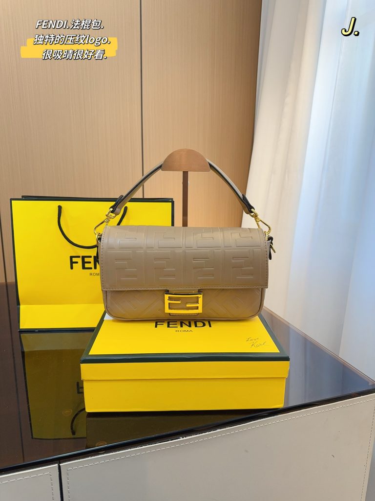 FashionReps Bags 09YAA5070