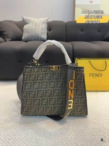 FashionReps Bags 09YAA5071