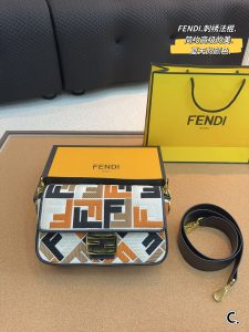 FashionReps Bags 09YAA5072