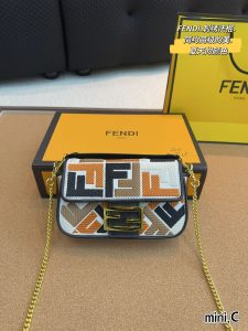 FashionReps Bags 09YAA5073