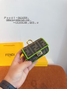 FashionReps Bags 09YAA6905