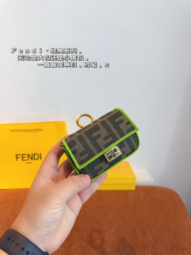 FashionReps Bags 09YAA6905