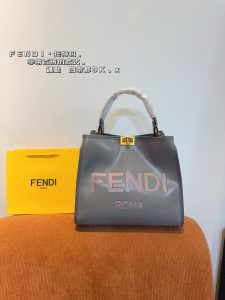 FashionReps Bags 09YAA6909