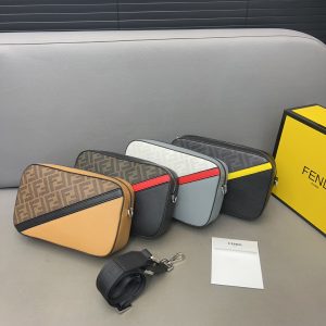 FashionReps Bags 09YAA5078