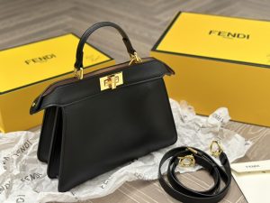 FashionReps Bags 09YAA6934