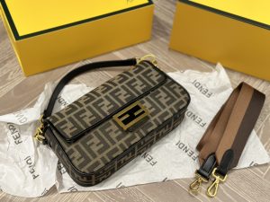 FashionReps Bags 09YAA5080