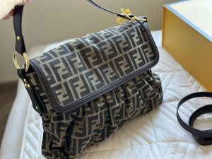 FashionReps Bags 09YAA6938