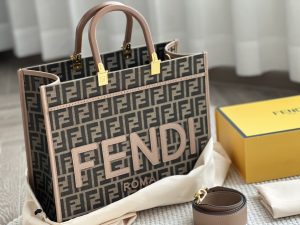 FashionReps Bags 09YAA5082