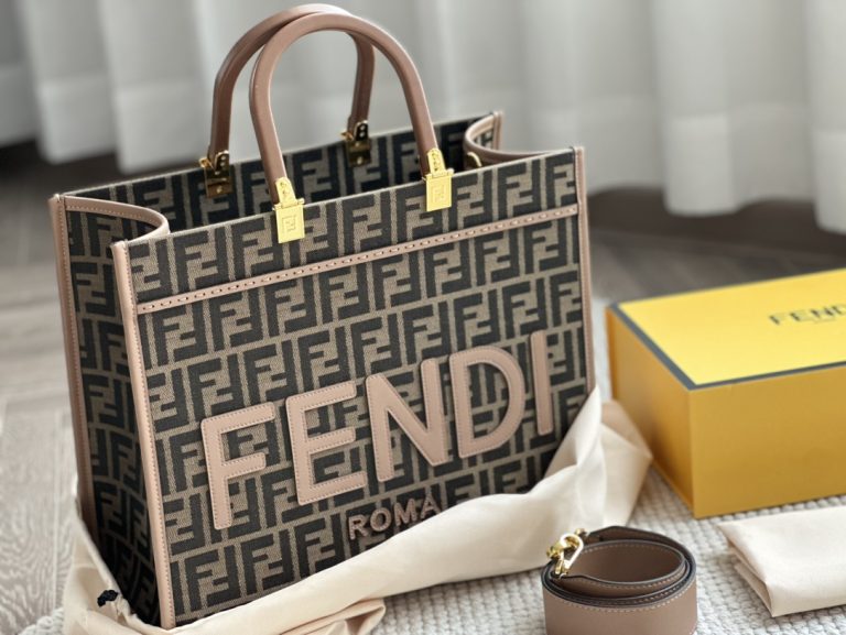FashionReps Bags 09YAA5082