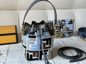 FashionReps Bags 09YAA5083