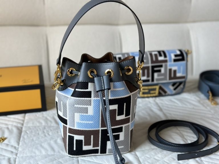 FashionReps Bags 09YAA5083