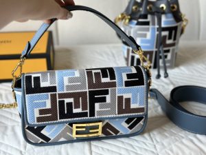 FashionReps Bags 09YAA5084