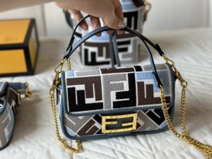 FashionReps Bags 09YAA5085
