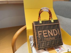 FashionReps Bags 09YAA5086