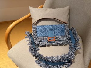 FashionReps Bags 09YAA5087