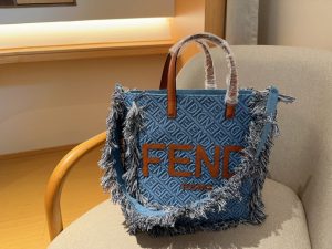 FashionReps Bags 09YAA5088