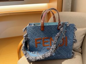 FashionReps Bags 09YAA5089