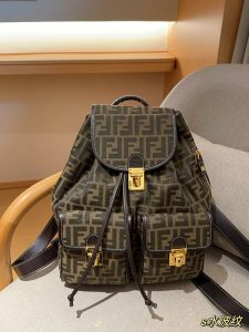 FashionReps Bags 09YAA5090