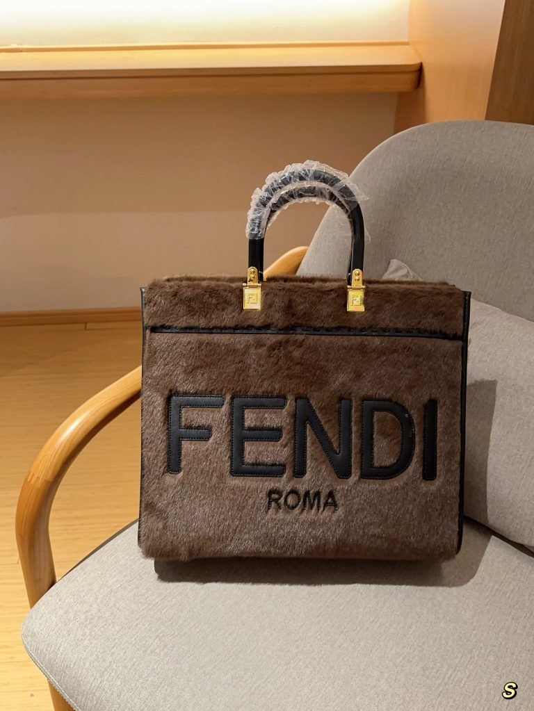FashionReps Bags 09YAA5091