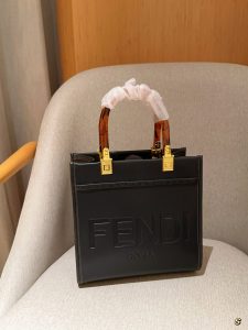 FashionReps Bags 09YAA5092