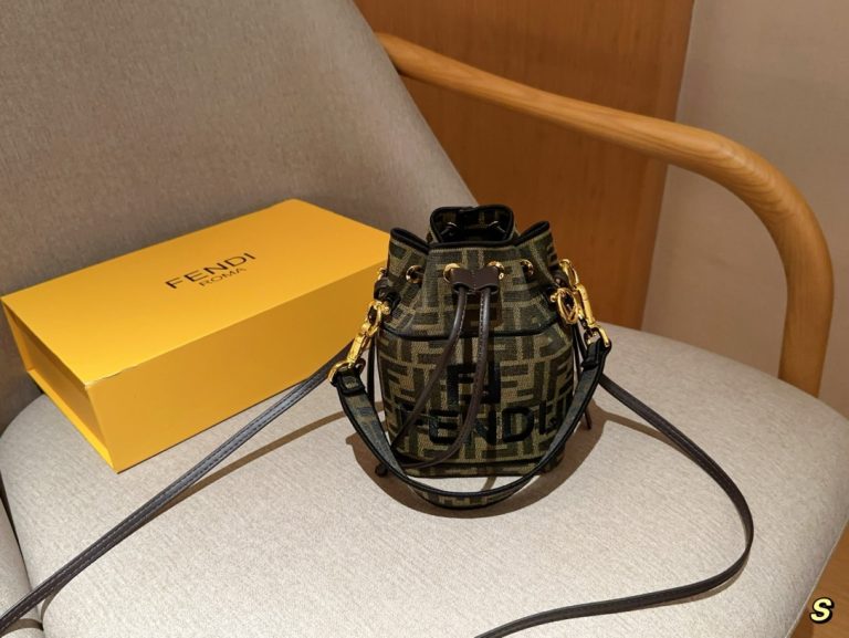 FashionReps Bags 09YAA5095