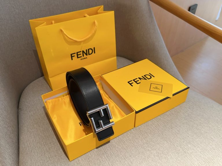FashionReps Bags 09YAA5096