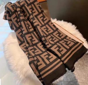 FashionReps Bags 09YAA5097