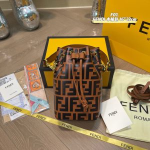 FashionReps Bags 09YAA5098