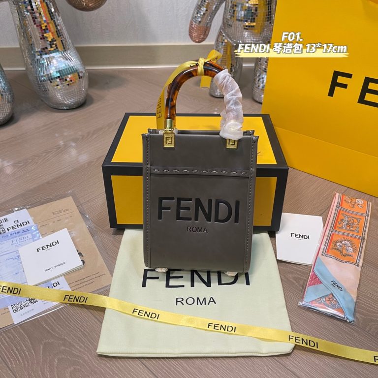 FashionReps Bags 09YAA5099
