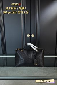 FashionReps Bags 09YAA5101