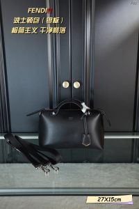 FashionReps Bags 09YAA5102